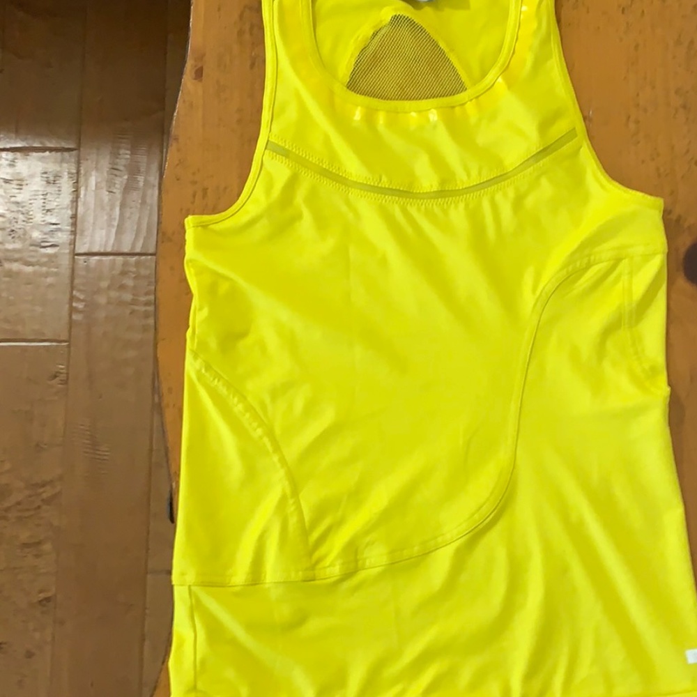 Adidas by Stella McCartney